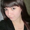 Эльмира, 27, г.Кукмор Эльмира, 27, г.Кукмор