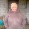 ОЛЬГА, 54, г.Новокубанск ОЛЬГА, 54, г.Новокубанск