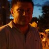 Дмитрий, 39, г.Нововоронеж Дмитрий, 39, г.Нововоронеж