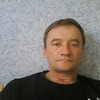 Евгений, 49, г.Красноярск Евгений, 49, г.Красноярск
