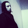 Иван, 19, г.Зеленоград Иван, 19, г.Зеленоград