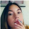 таня, 30, г.Пенза таня, 30, г.Пенза