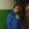 Александр добрый, 31, г.Казань Александр добрый, 31, г.Казань