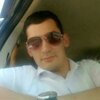 Дасти!, 27, г.Ленинск Дасти!, 27, г.Ленинск