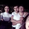 Камиль, 23, г.Нальчик Камиль, 23, г.Нальчик