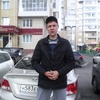 виталик бурмакин, 42, г.Красноярск виталик бурмакин, 42, г.Красноярск