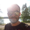 Иван, 39, г.Егорьевск Иван, 39, г.Егорьевск