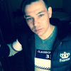 Александр, 34, г.Самара Александр, 34, г.Самара