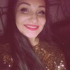 Вероника, 23, г.Восточный Вероника, 23, г.Восточный