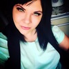 Мария, 34, г.Краснодар Мария, 34, г.Краснодар