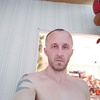 Павел, 39, г.Якутск Павел, 39, г.Якутск