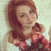 Вероника, 38, г.Буденновск Вероника, 38, г.Буденновск