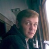 Денис, 34, г.Красноярск Денис, 34, г.Красноярск