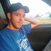 Николай Рубцов, 28, г.Магнитогорск Николай Рубцов, 28, г.Магнитогорск