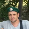 Руслан, 39, г.Воронеж Руслан, 39, г.Воронеж