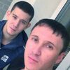 Анатолий, 26, г.Ростов-на-Дону Анатолий, 26, г.Ростов-на-Дону