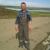 Александр, 54, г.Аткарск Александр, 54, г.Аткарск