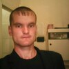 Александр, 30, г.Курск Александр, 30, г.Курск