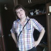 Ольга, 38, г.Грязи Ольга, 38, г.Грязи