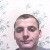 александр, 30, г.Белгород александр, 30, г.Белгород