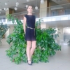 Марина, 44, г.Химки Марина, 44, г.Химки