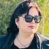 Нина, 46, г.Астрахань Нина, 46, г.Астрахань