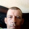 андрей, 35, г.Орел андрей, 35, г.Орел