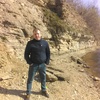 Алексей, 34, г.Брянск Алексей, 34, г.Брянск