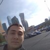 Альберт, 25, г.Нефтекамск Альберт, 25, г.Нефтекамск