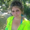Инна, 32, г.Волгодонск Инна, 32, г.Волгодонск