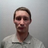 l3eCeJlblu, 25, г.Пермь l3eCeJlblu, 25, г.Пермь