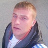 Олег, 23, г.Тында Олег, 23, г.Тында