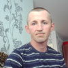 Александр, 38, г.Междуреченск Александр, 38, г.Междуреченск