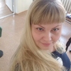Ира Чебыкина, 47, г.Чусовой Ира Чебыкина, 47, г.Чусовой