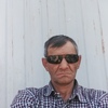 Сергей, 48, г.Астрахань Сергей, 48, г.Астрахань
