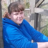 настя, 33, г.Александровск-Сахалинский настя, 33, г.Александровск-Сахалинский
