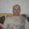 Евгений, 38, г.Неман Евгений, 38, г.Неман