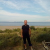 Олегатор, 37, г.Абакан Олегатор, 37, г.Абакан