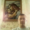 Андрей Яковлев, 37, г.Каргасок Андрей Яковлев, 37, г.Каргасок