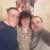 Саша, 26, г.Мончегорск Саша, 26, г.Мончегорск