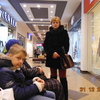 ирина, 44, г.Ленино ирина, 44, г.Ленино