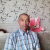 Рульфит, 47, г.Азнакаево Рульфит, 47, г.Азнакаево