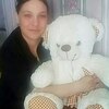 Оксана, 31, г.Выльгорт Оксана, 31, г.Выльгорт