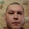 Вадим, 38, г.Сыктывкар Вадим, 38, г.Сыктывкар