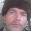 владислав, 32, г.Шали владислав, 32, г.Шали
