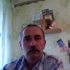 Юрий, 51, г.Дальнегорск Юрий, 51, г.Дальнегорск
