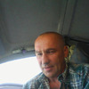 aleksandr martianow, 59, г.Красная Горбатка aleksandr martianow, 59, г.Красная Горбатка