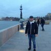 Аскер, 26, г.Баксан Аскер, 26, г.Баксан