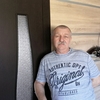 Андрей, 55, г.Вологда Андрей, 55, г.Вологда