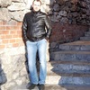 Антон, 30, г.Острогожск Антон, 30, г.Острогожск